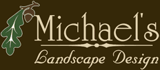Michael's Landscape Design | Mercer County NJ